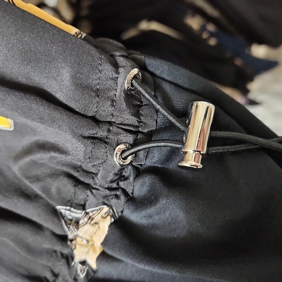 Louis vuitton dress - Picture 10 of 10